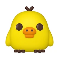 POP! Rilakkuma  Kiiroitori