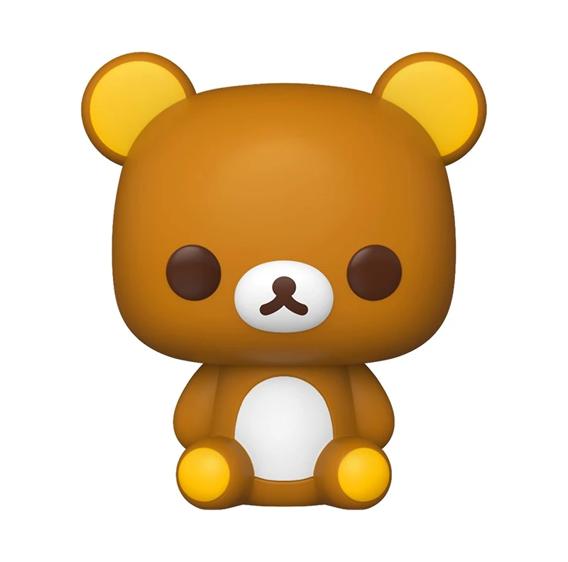POP! Rilakkuma Rilakkuma