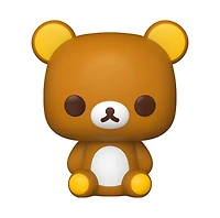 POP! Rilakkuma Rilakkuma