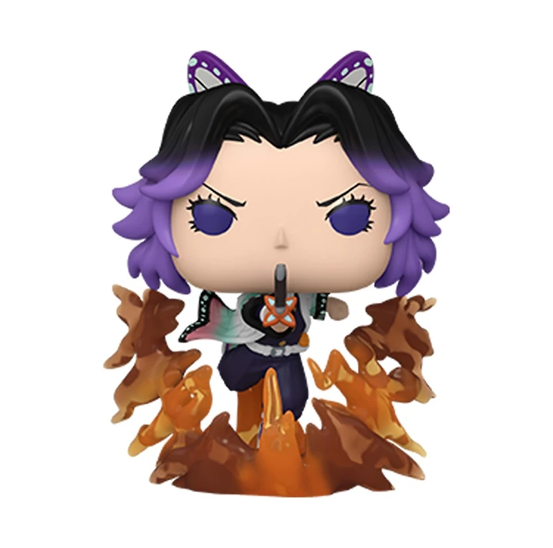 POP! Premium Shinobu Kocho