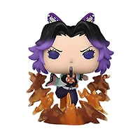 POP! Premium Shinobu Kocho