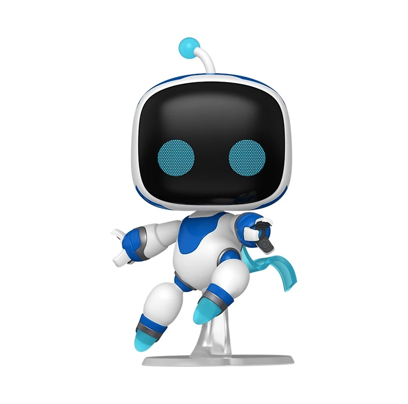 POP! Jumbo Astro Bot