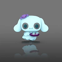 Sanrio Funko POP! Cinnamoroll Spooky (Glow)