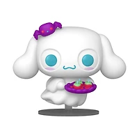 Sanrio Funko POP! Cinnamoroll Spooky (Glow)