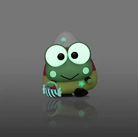 Sanrio Funko POP! Keroppi Spooky (Glow)