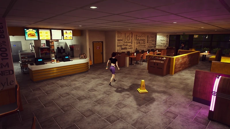 Ghost Master: Resurrection