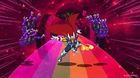 MARVEL Cosmic Invasion