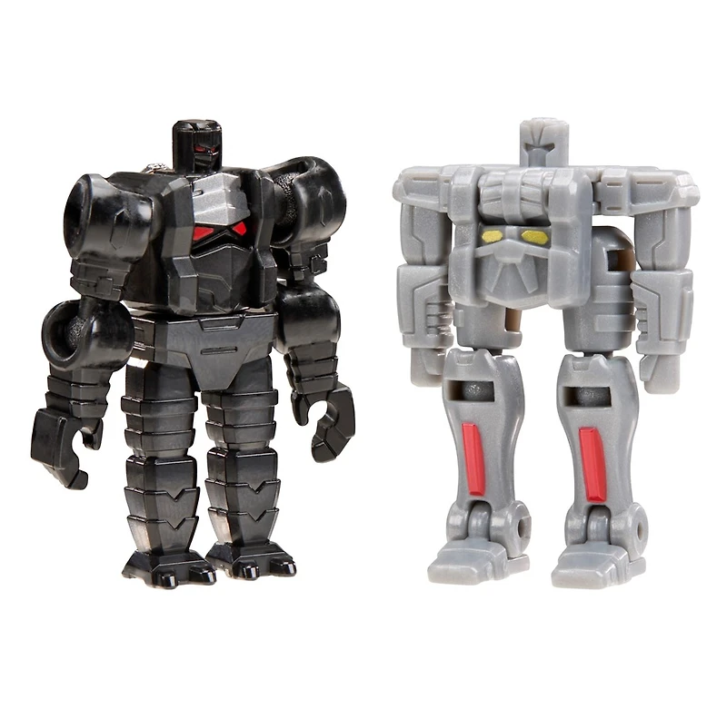 Transformers Age of the Primes Voyager Class Sideways