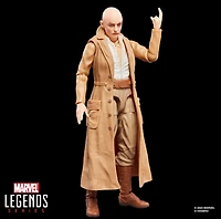 Marvel Legends Series Cassandra Nova