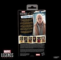 Marvel Legends Series Cassandra Nova