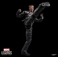 Marvel Legends Series Marvel's Blade