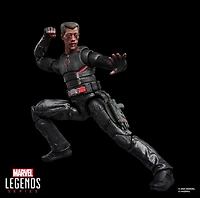 Marvel Legends Series Marvel's Blade
