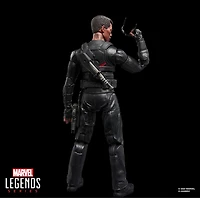 Marvel Legends Series Marvel's Blade
