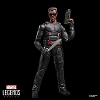 Marvel Legends Series Marvel's Blade