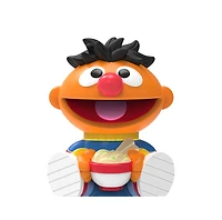 Sesame Street Cup of Fun (Blind Cup) - Wave 1