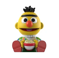 Sesame Street Cup of Fun (Blind Cup) - Wave 1