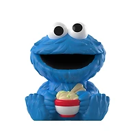 Sesame Street Cup of Fun (Blind Cup) - Wave 1