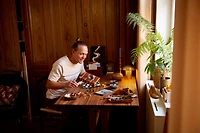 LEGO® Harry Potter™ Sorcerer’s Stone – Collectors’ Edition