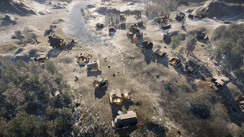 Wild West Legacy Ultimate Edition