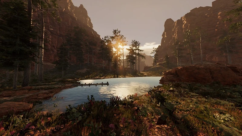 Wild West Legacy Ultimate Edition