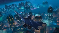 LEGO Batman: Legacy of the Dark Knight - Deluxe Edition