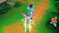 Winx Club: The Magic is Back