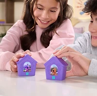 Bitzee Doghouse – Une variation choisie au hasard