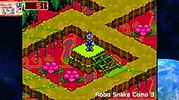 Mega Man Star Force Legacy Collection