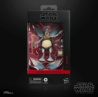 Star Wars The Black Series Watto