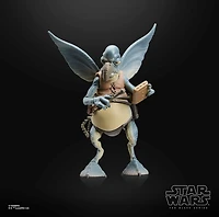 Star Wars The Black Series Watto