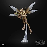 Star Wars The Black Series Geonosian Warrior