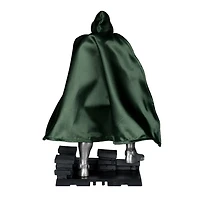 Marvel Doctor Doom 1:6th Scale Collectible (Doctor Doom #1)