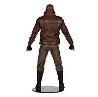 DC Multiverse Bronze Tiger (The New 52) 7-Inch Action Figure