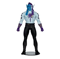 DC Multiverse Eclipso (DC Classic) 7-Inch Action Figure