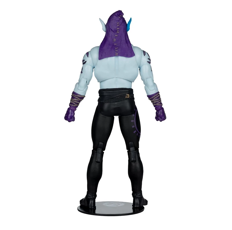 DC Multiverse Eclipso (DC Classic) 7-Inch Action Figure