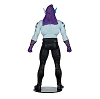 DC Multiverse Eclipso (DC Classic) 7-Inch Action Figure