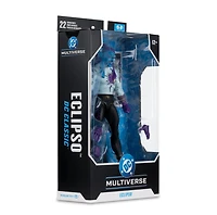 DC Multiverse Eclipso (DC Classic) 7-Inch Action Figure