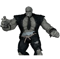 DC Multiverse Solomon Grundy vs Green Lantern (JSA) 7-Inch Figure and Mega Figure 2 Pack