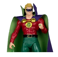 DC Multiverse Solomon Grundy vs Green Lantern (JSA) 7-Inch Figure and Mega Figure 2 Pack