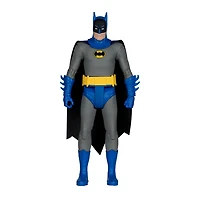 DC Retro Batman V2 (Super Friends) 6-Inch Action Figure