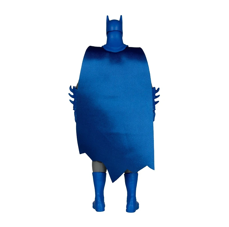 DC Retro Batman V2 (Super Friends) 6-Inch Action Figure