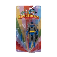 DC Retro Batman V2 (Super Friends) 6-Inch Action Figure