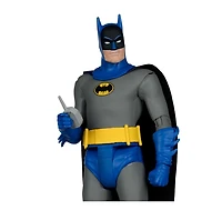 DC Retro Batman V2 (Super Friends) 6-Inch Action Figure