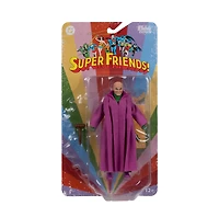 DC Retro Judge Luthor (Super Friends) 6-Inch Action Figure