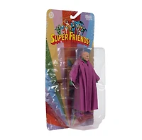 DC Retro Judge Luthor (Super Friends) 6-Inch Action Figure
