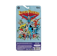 DC Retro Judge Luthor (Super Friends) 6-Inch Action Figure