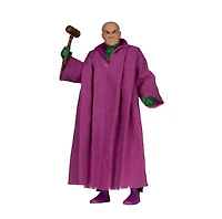 DC Retro Judge Luthor (Super Friends) 6-Inch Action Figure
