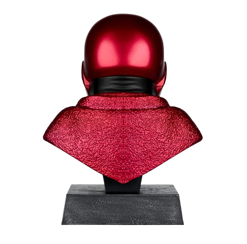 DC Direct Red Hood (Batman: Three Jokers) Cowl Replica 1:3 Scale
