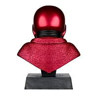 DC Direct Red Hood (Batman: Three Jokers) Cowl Replica 1:3 Scale