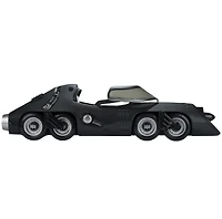 DC Multiverse Batmissile (Batman Returns) Vehicle